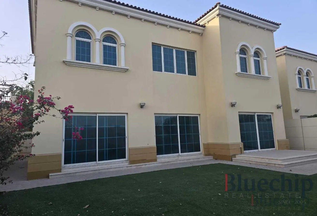 125656164 - الصورة الرئيسية للعقار