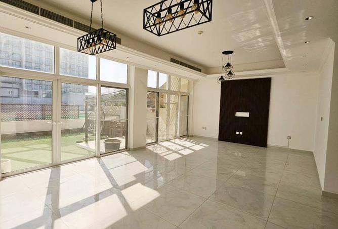 16016541 - Property Image 2