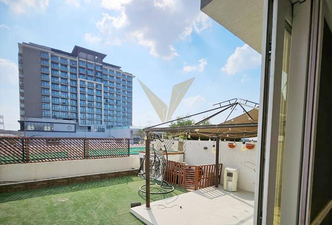 16016541 - Property Image 3