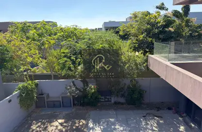 شقة - 4 غرف نوم - 6 حمامات للايجار في سينديان - مسار - تلال سيتي - الشارقة