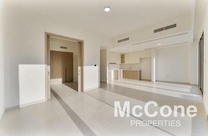 Townhouse - 4 Bedrooms - 4 Bathrooms for rent in Nara - The Valley - Dubai