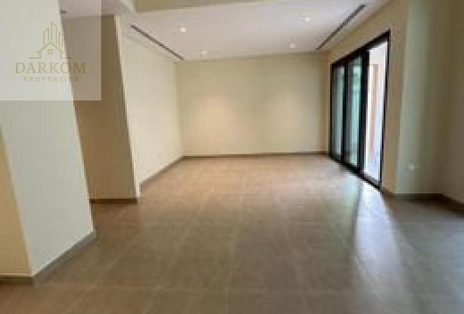 99138479 - Property Image 3