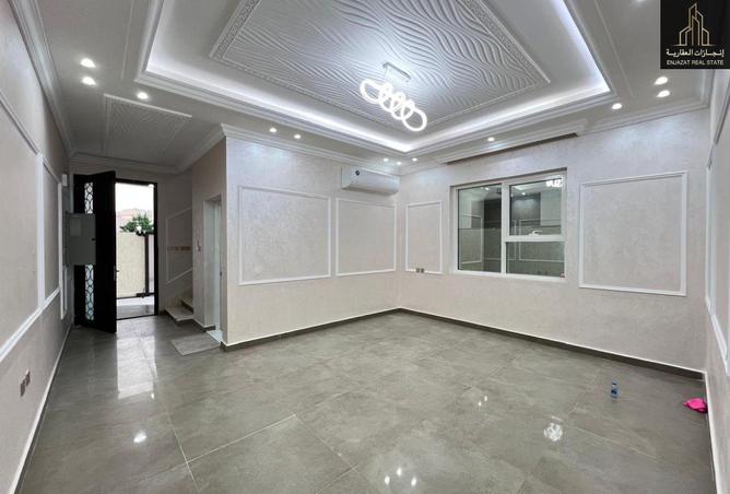 65191726 - Property Image 2