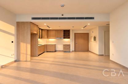 Apartment - 2 - 2 for sale in Elvira 1 - Elvira - Dubai Hills Estate - Dubai