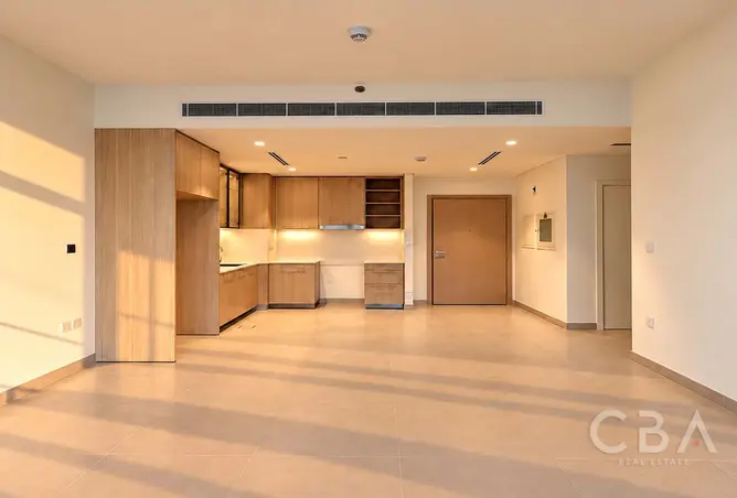 161864744 - Property Image 2