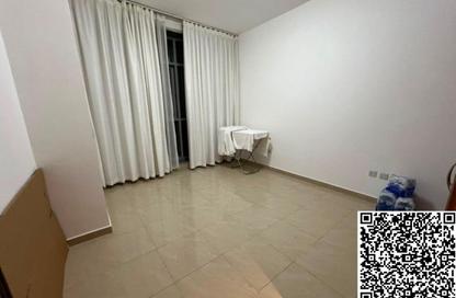 Apartment - 2 Bedrooms - 3 Bathrooms for sale in Ajman Corniche Residences - Ajman Corniche Road - Ajman Apartment - 2 Bedrooms - 3 Bathrooms for sale in Ajman Corniche Residences - Ajman Corniche Road - Ajman