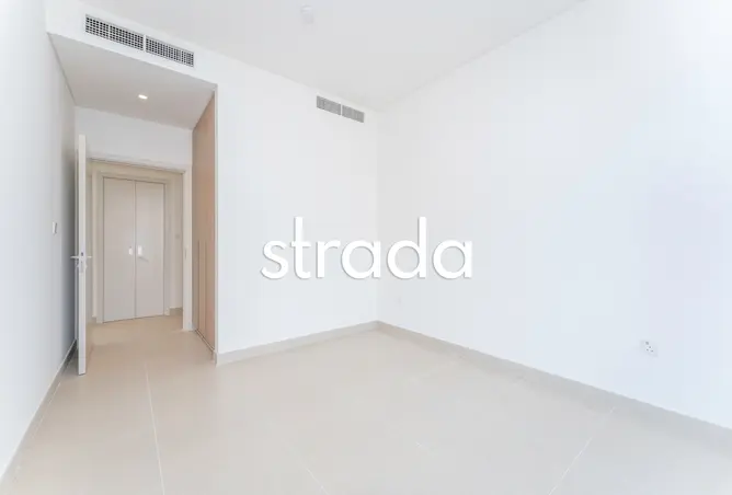 155570659 - صورة العقار 3