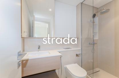 Villa - 4 - 4 for rent in Lillia - The Valley - Dubai