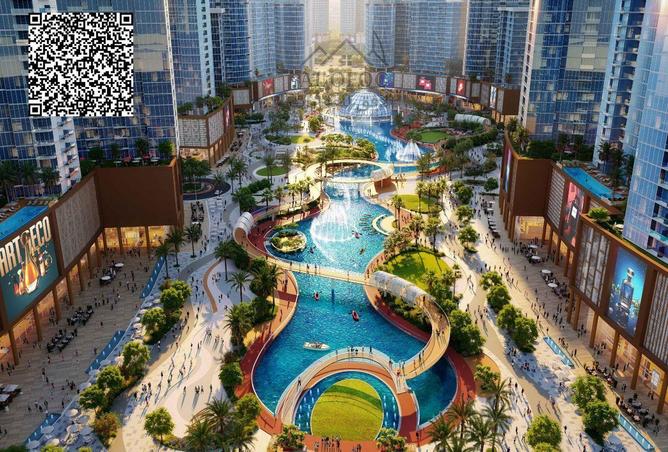 83235603 - Property Main Image