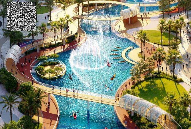 83235603 - Property Image 2