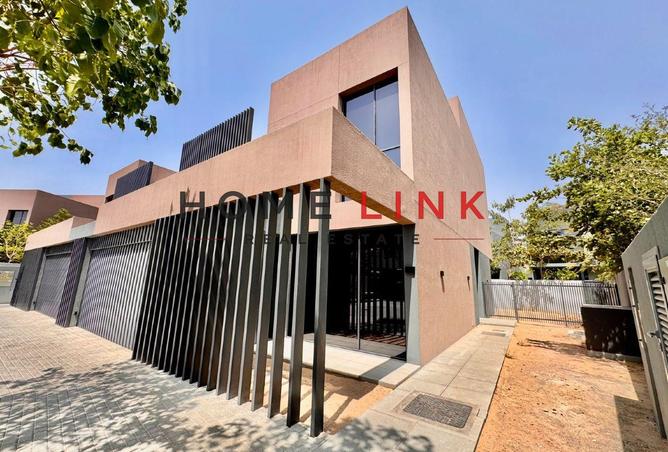 108171296 - الصورة الرئيسية للعقار
