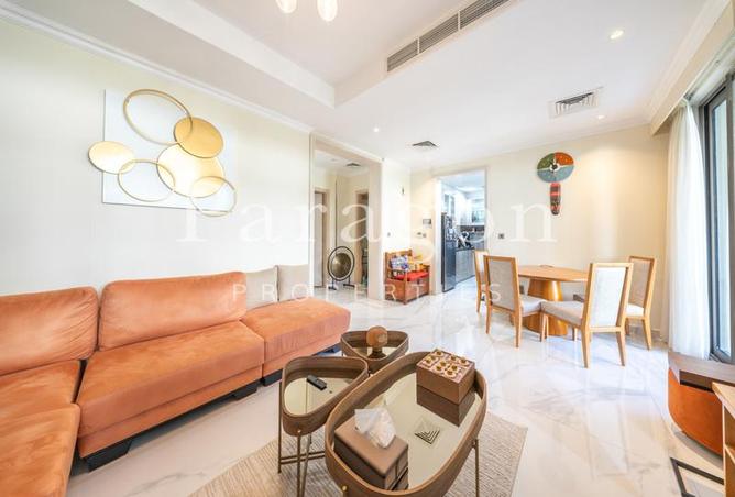 76965827 - Property Image 3