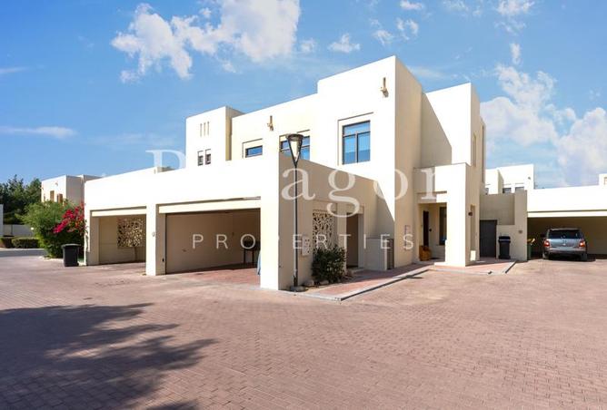 76965827 - Property Image 2