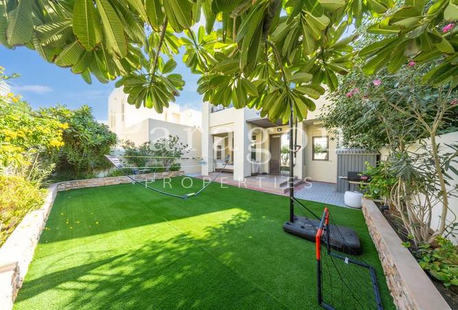 76965827 - Property Main Image