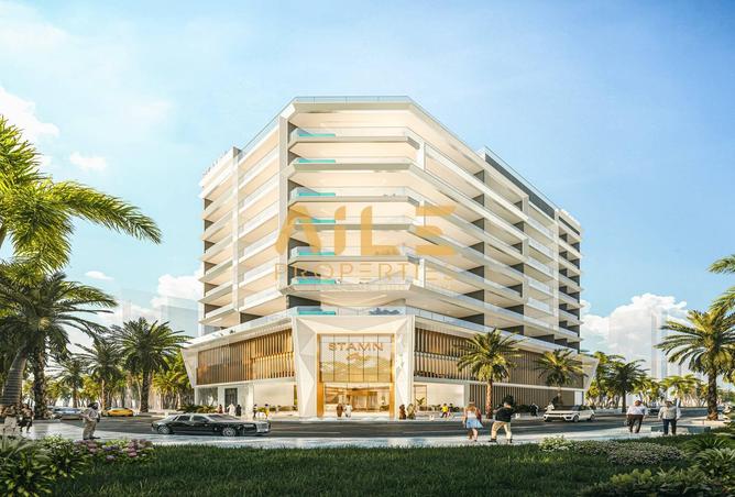 77808063 - Property Image 3