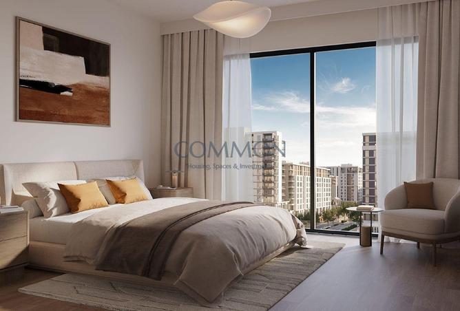 67447631 - Property Image 3