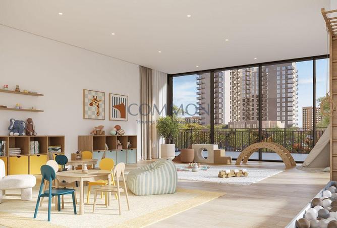 67447631 - صورة العقار 3