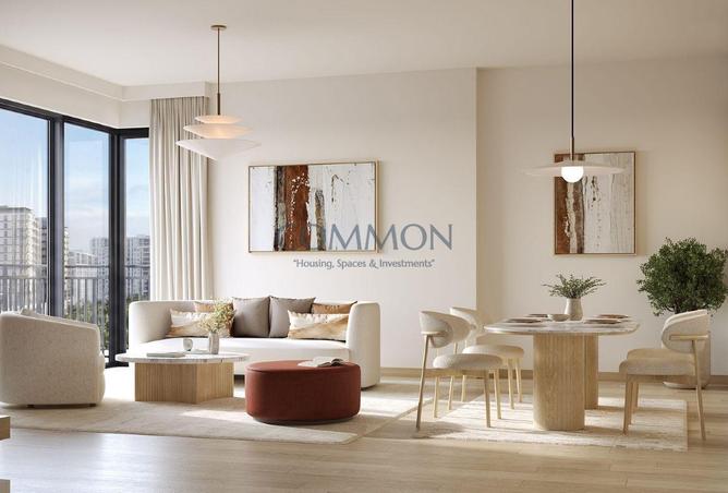 67447631 - صورة العقار 2