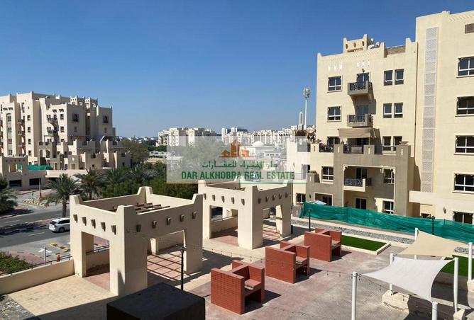 118155314 - صورة العقار 2