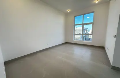 شقة - 1 حمام للايجار في مدينة شخبوط - أبوظبي