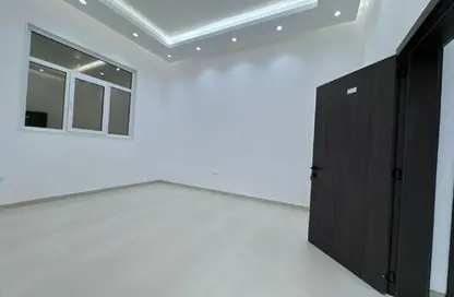 شقة - 1 حمام للايجار في مدينة شخبوط - أبوظبي