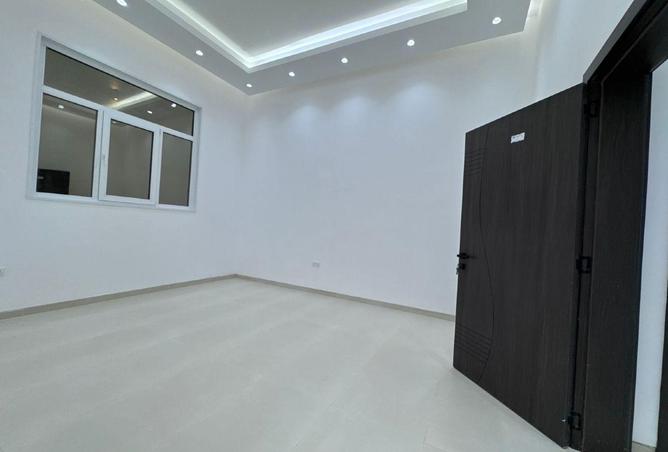 66703381 - الصورة الرئيسية للعقار