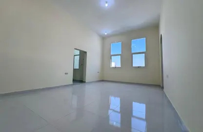 شقة - 1 حمام للايجار في مدينة شخبوط - أبوظبي