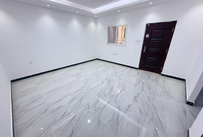 66703381 - Property Image 2