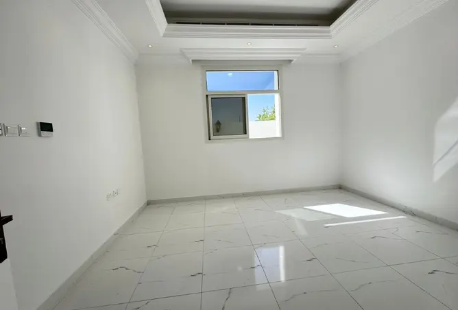 66703381 - صورة العقار 3