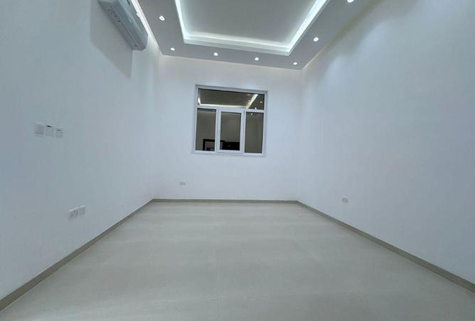 66703381 - صورة العقار 3