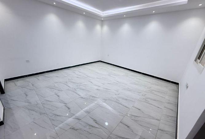 66703381 - Property Image 3