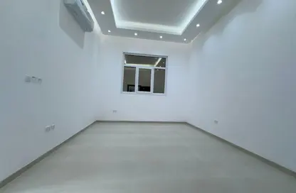 شقة - 1 حمام للايجار في مدينة شخبوط - أبوظبي