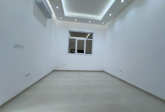 66703381 - صورة العقار 2