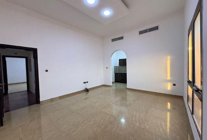 66703381 - صورة العقار 3
