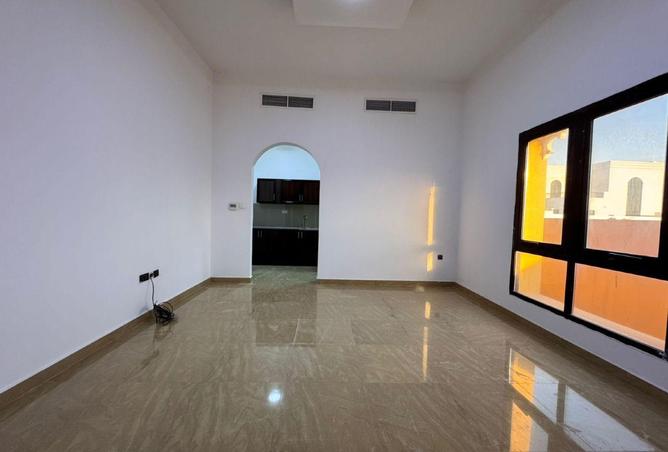 66703381 - صورة العقار 2