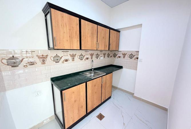 66703381 - صورة العقار 2