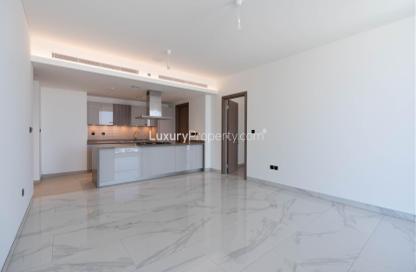 Apartment - 2 Bedrooms - 2 Bathrooms for sale in Crest Grande - Sobha Hartland - Mohammed Bin Rashid City - Dubai
