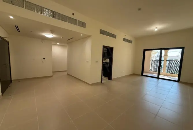 166073335 - Property Image 2