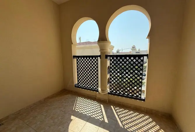 166073335 - Property Image 3