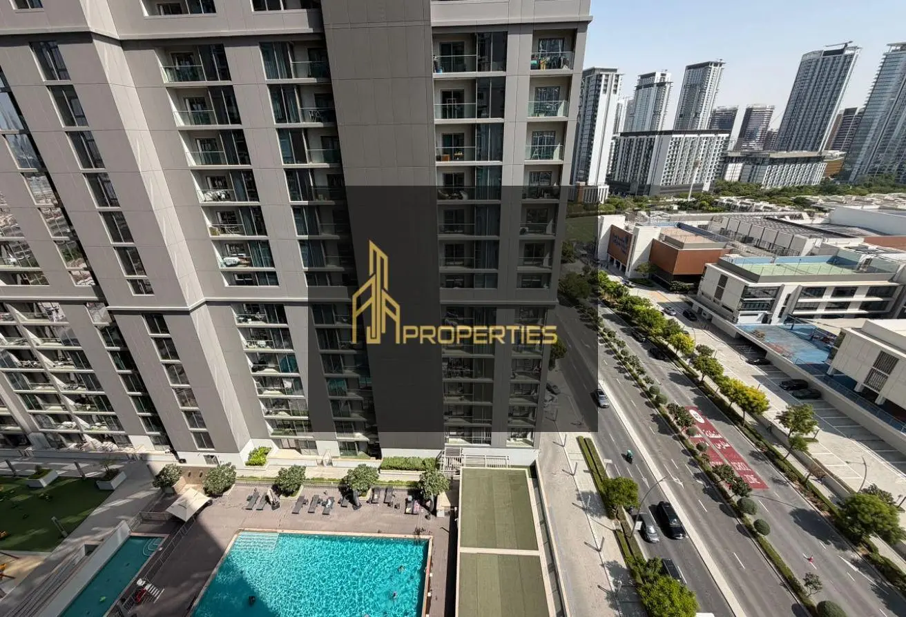 155063938 - Property Main Image