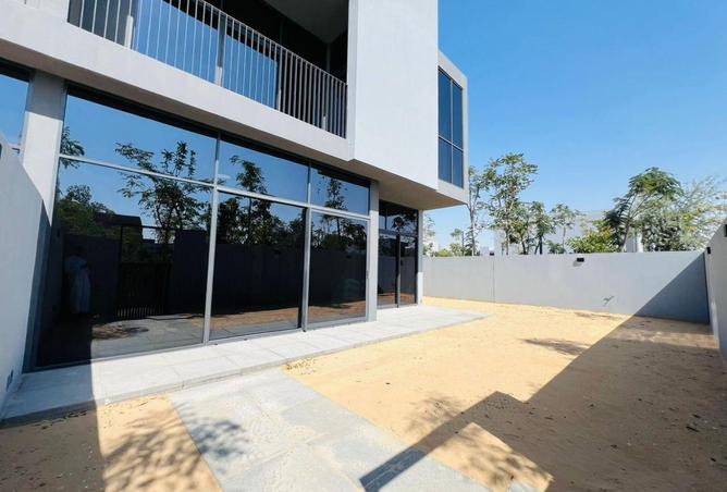 16302135 - Property Main Image