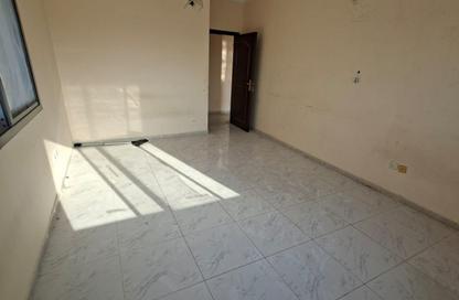 Apartment - 3 Bedrooms - 3 Bathrooms for rent in Al Majaz 3 - Al Majaz - Sharjah