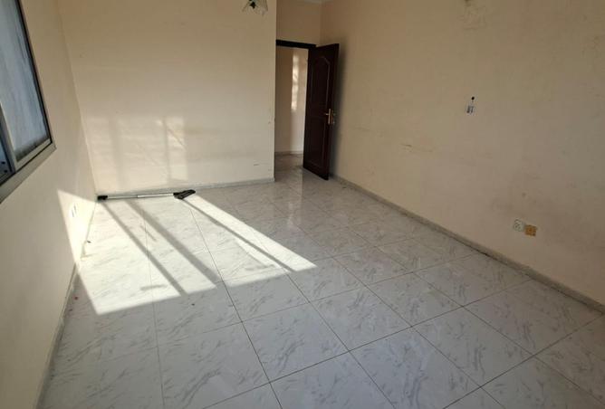 121547885 - Property Image 3