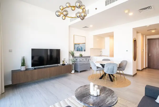 154637112 - Property Image 2