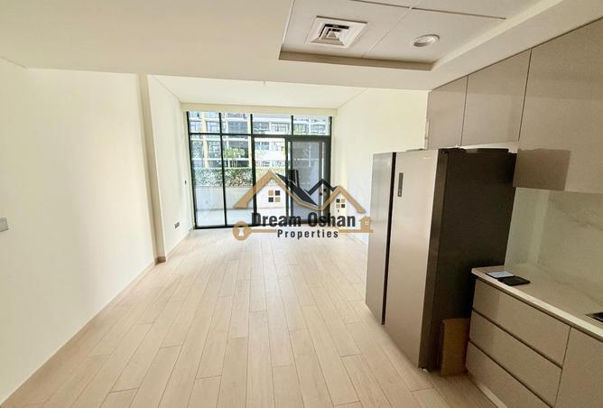 15958988 - Property Image 3