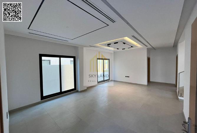 16137687 - Property Image 3