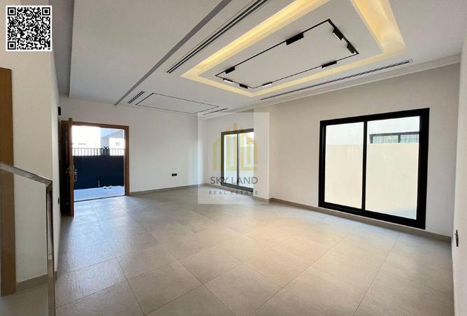 16137687 - Property Image 2