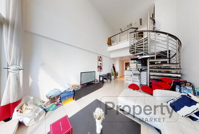 16181602 - Property Image 3