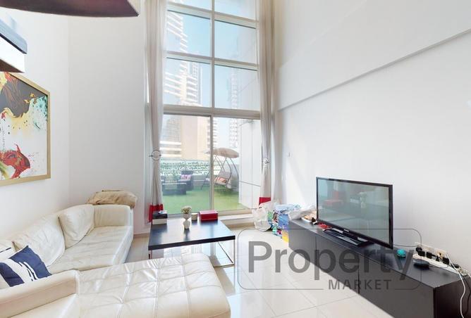 16181602 - Property Image 2