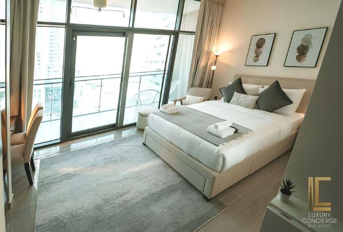 63248104 - صورة العقار 2